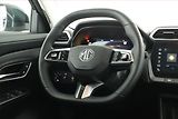 MG ZS (2026) 1.5 i, Elegance, Navigace - náhled 8