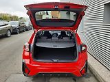 Subaru Crosstrek (2026) Executive - LETNÍ VÝPRODEJ - náhled 8