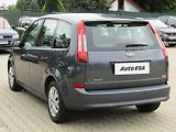 Ford C-MAX (2007) 2.0 TDCi, autoAC - náhled 6