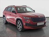 Škoda Kodiaq (2023) 2.0 TDI - náhled 1