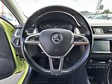 Škoda Rapid (2016) 1.2TSI, ScoutLine - náhled 12