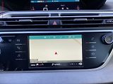 Citroën C4 SpaceTourer (2019) 1.2PT, Shine, AT, kamera - náhled 16