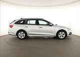 Škoda Octavia (2023) Ambition 2.0 TDI, ČR,1.maj - náhled 6
