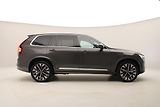 Volvo XC90 (2026) T8 AWD Plug-in BRIGHT PLUS 7m - náhled 13