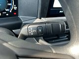 Volkswagen Transporter (2026) e skříň 100kW KR - náhled 22