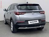 Opel Grandland X (2019) 1.6 T, Innovation, AT, TZ - náhled 6