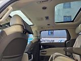 Kia Carnival 2.2-7míst-TOP VÝBAVA-2xLCD - náhled 28