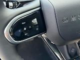 Omoda 5 (2026) Comfort 1.6 108kW - náhled 19