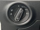Škoda Scala (2025) Monte Carlo 6MP 1,0TSI - náhled 15