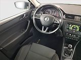 Škoda Rapid (2014) Spaceback 1.6 TDI, Serv.kniha - náhled 7