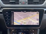 Škoda Superb (2022) 2.0 TSI 206kW 4x4 DSG L&K - náhled 12