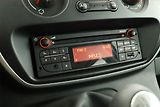 Renault Kangoo (2021) 1.5 dCi, 5Míst, ČR, 1Maj, DPH - náhled 10