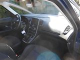 Renault Scénic 1.8DCi,CHROM, LED,122000KM - náhled 17