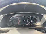 Volkswagen Tiguan Allspace 2.0 TDI/110kW Highline 4x4 - náhled 18