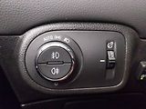 Opel Zafira (2017) 1.4 Turbo, LPG, Automat - náhled 20