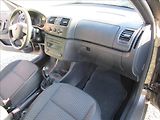 Škoda Roomster 1.4i 16V Ambition, Klima, 2. m - náhled 15