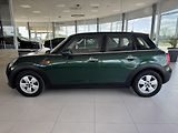 Mini Cooper 1,5T 100kW*VyhřívanáSedadla - náhled 8