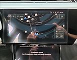 Audi e-tron 0,0 55,95KWH,4x4,SOH 90,6% - náhled 24