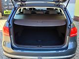 Volkswagen Passat TSi HIGHLINE,málo najeto  - náhled 16