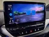 Volkswagen ID.5 Pro Performance LED Assist - náhled 34