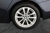BMW Řada 4 (2019) Sport Line 418i, Automat - náhled 12