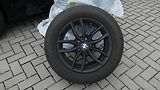BMW Řada 2 218i Active Tourer aut. - náhled 22
