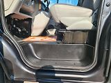 Opel Vivaro (2012) LONG 2.0 CDTi HRADEC KRÁLOVÉ - náhled 53