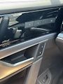 Volkswagen Touareg (2025) 3.0T*170kw*DPH*R-Line*4RZáruka - náhled 20