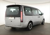 Hyundai Staria (2022) 2.2 CRDi, ČR, 1Maj, DPH - náhled 4