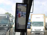 Renault Trucks T T 480, T HIGH, LOWDECK, NEZÁVI - náhled 13