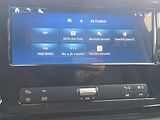 Mercedes-Benz Vito 119 CDi / TS / L / 4x4 - náhled 19