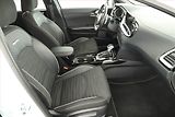 Kia Pro_Ceed (2023) GT-Line 1.5 T-GDI - náhled 7