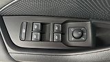 Škoda Octavia 2.0 TDI DSG RS - náhled 23
