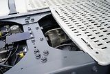 DAF XF (2021) 106 / 480 / EURO 6 / ACC / I C - náhled 38