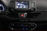 Hyundai i30 (2017) Trikolor 1.0 T-GDI, Serv.kniha - náhled 12