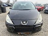 Peugeot 307 1,6 HDI DIGIKLIMA - náhled 1