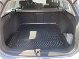 Volkswagen Golf (2014) 1.6 TDi, Comfortline, +kola - náhled 7
