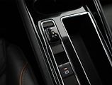 Škoda Enyaq (2021) iV 60 (62 kWh), SoH 95% - náhled 11