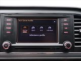 Seat Leon 2,0 TDI 110kW FR ST Aut.klima - náhled 21