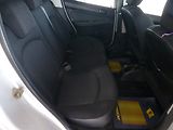 Peugeot 206 (2006) 1,4i**KLIMATIZACE**5DV - náhled 19