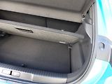 Opel Mokka (2026) Edition 1.2 TURBO (100kW) - náhled 9