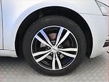 Škoda Octavia (2017) 2.0 TDI, Navi, Tempomat - náhled 14