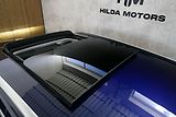 Audi e-tron 55 300kW S-Line Tažné Panorama - náhled 12