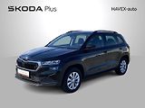 Škoda Karoq (2024) 2.0 TDI 4x4 DSG Selection - náhled 1