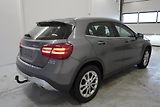 Mercedes-Benz GLA GLA220D 4MATIC AMG-LINE AUT. - náhled 4