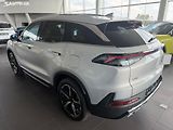 BAIC X7 (2025) ALL IN 130 kW Panorama DCT - náhled 17