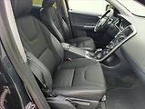 Volvo XC60 2,4 D4 Automat.4x4,Navi,Kůže, - náhled 27
