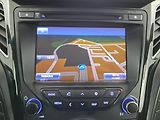 Hyundai i40 (2012) 1.7 CRDi, Navi, Xenony - náhled 13
