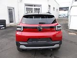 Citroën C3 (2026) MAX Turbo 100k Manual - náhled 4
