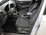Škoda Karoq - náhled 11